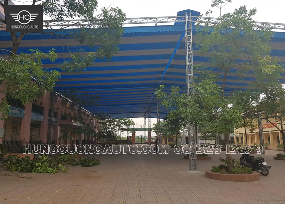 mai-xep-di-dong-chu-a-dep