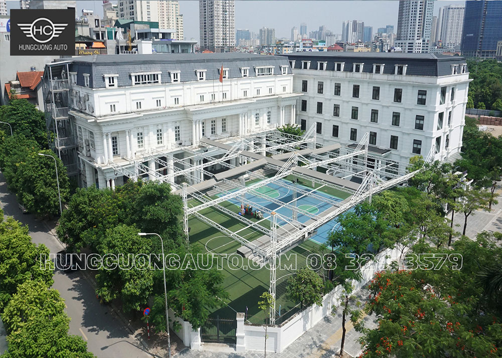 mai-xep-chu-A-cho-truong-hoc