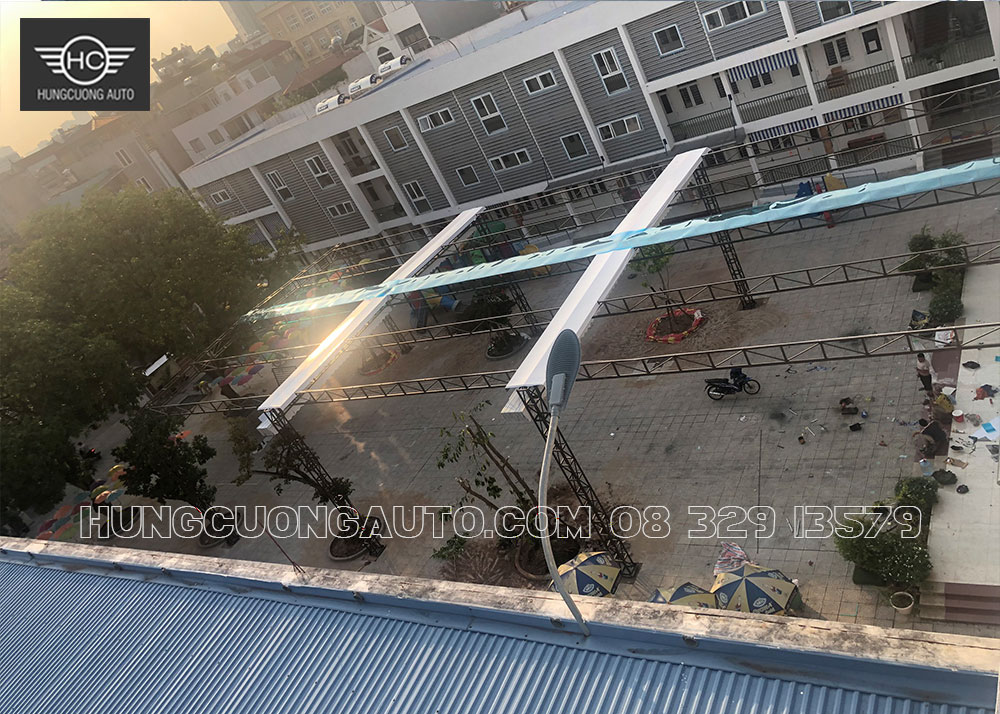 mai-xep-bat-keo-chu-A