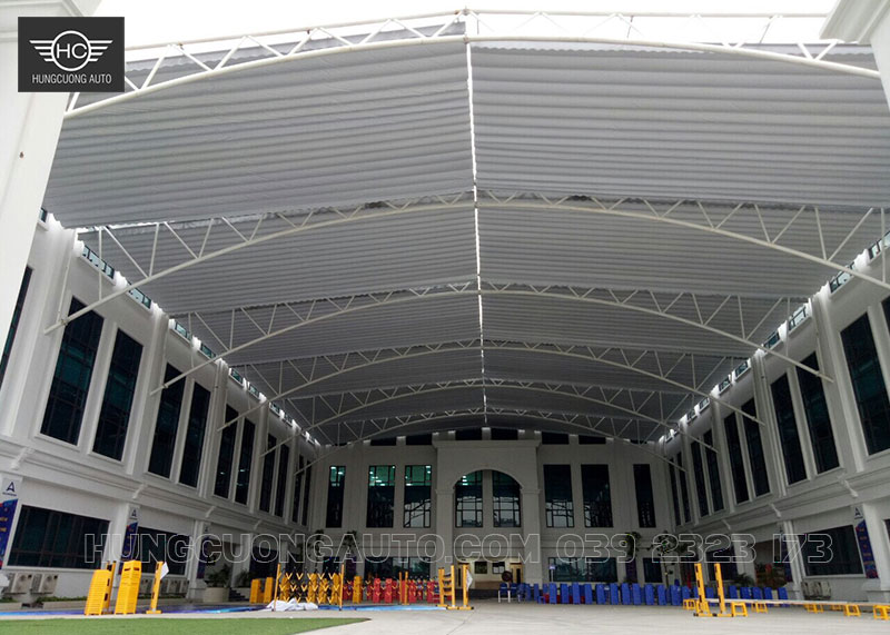 HÌnh ảnh thực tế công trình áp dụng vào báog giá chi tiết HÌnh ảnh thực tế công trình áp dụng vào báog giá chi tiết