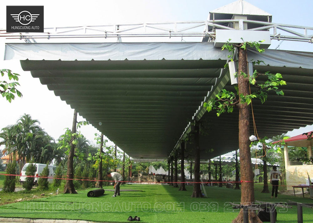 mau-mai-xep-di-dong-dep-nhat