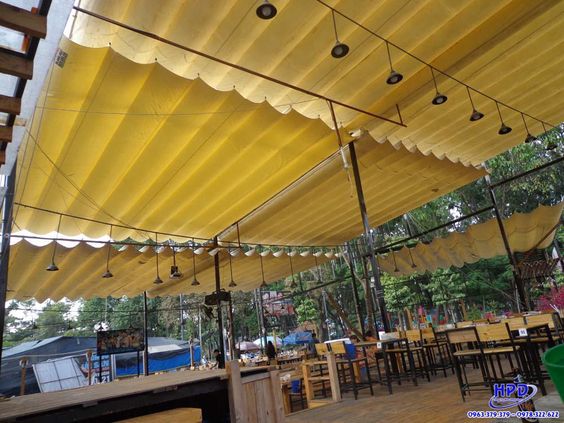 mau-mai-xep-di-dong-dep-nhat