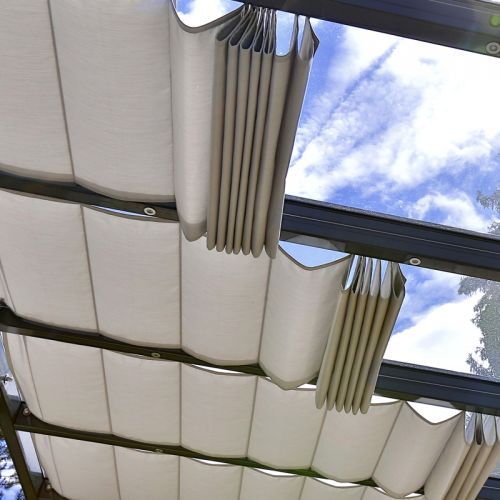 mau-mai-xep-di-dong-dep-nhat