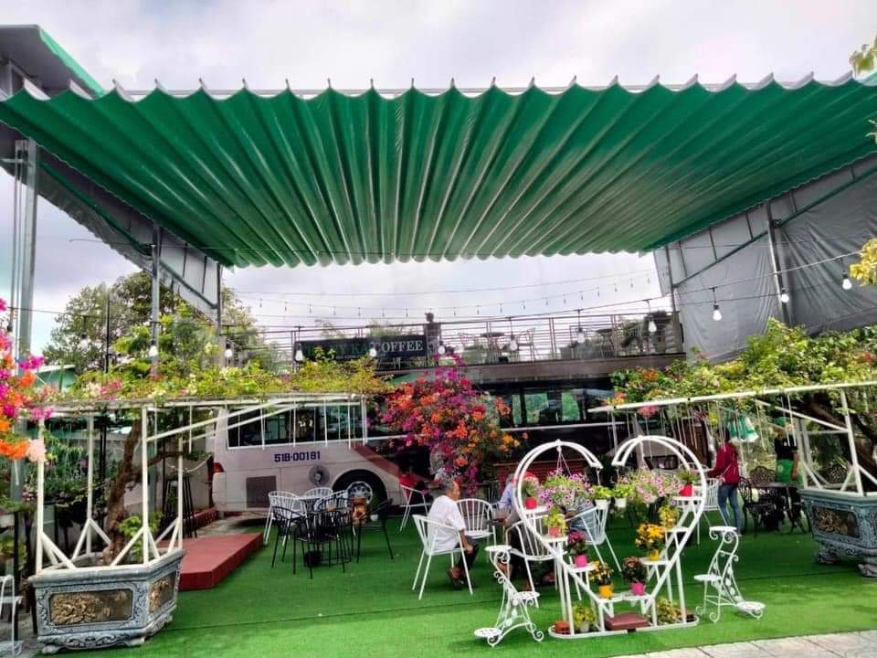 mau-mai-xep-di-dong-dep-nhat