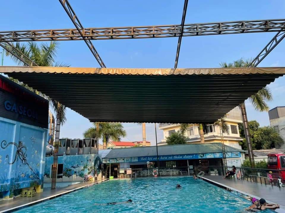 mau-mai-xep-di-dong-dep-nhat