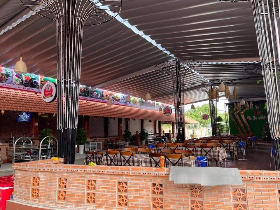 mai-xep-di-dong-ho-ca-koi