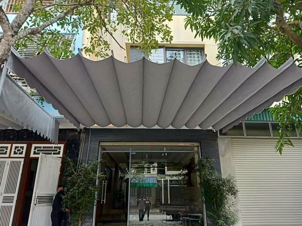 mai-xep-di-dong-san-vuon