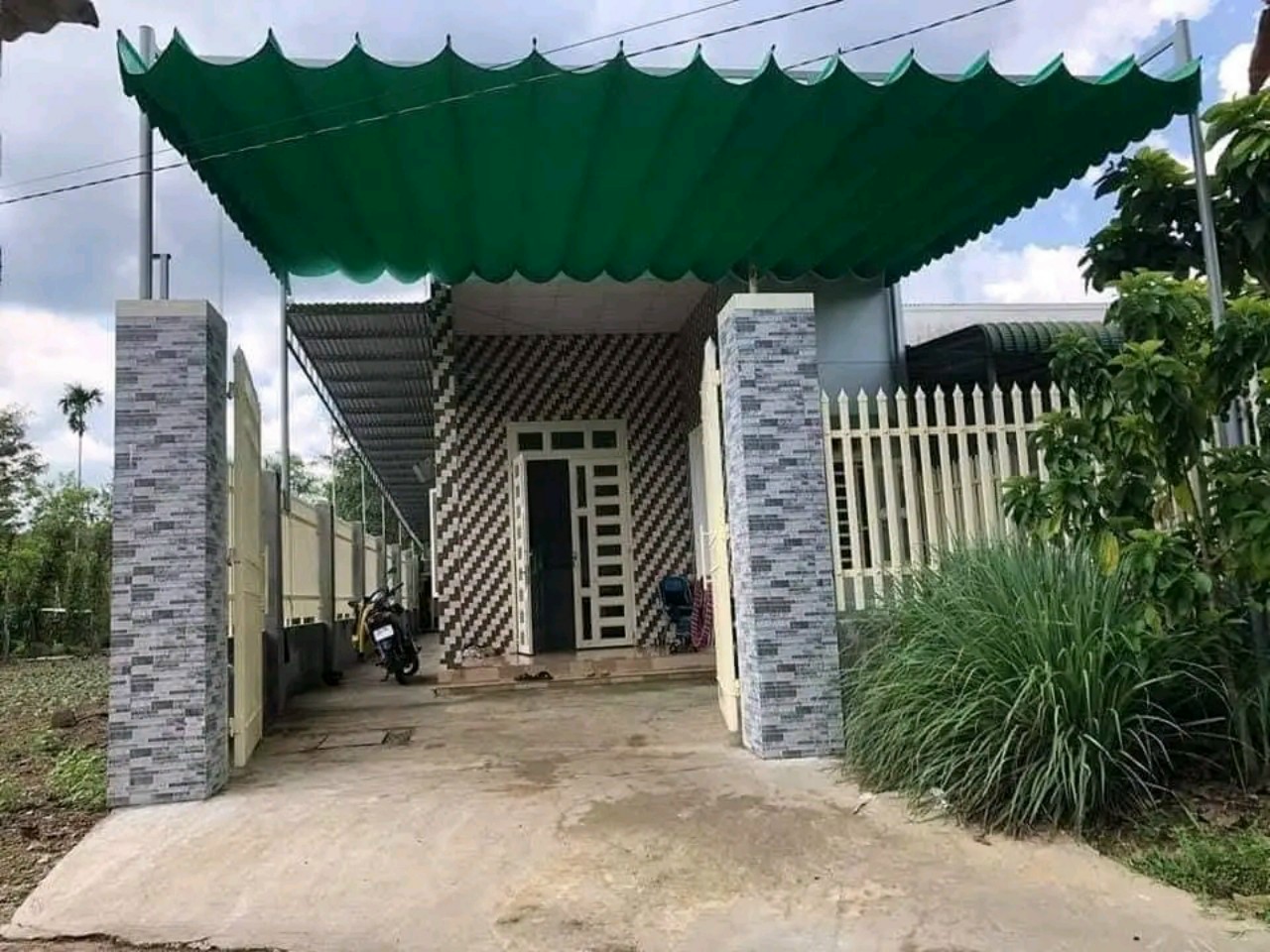 mau-mai-xep-di-dong-dep-nhat