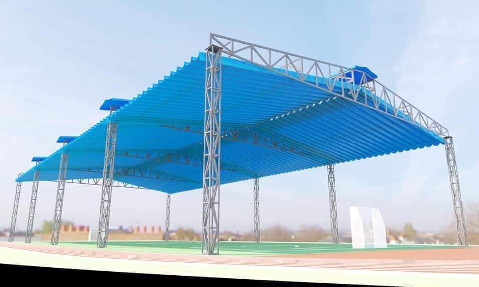 mau-mai-xep-di-dong-dep-nhat