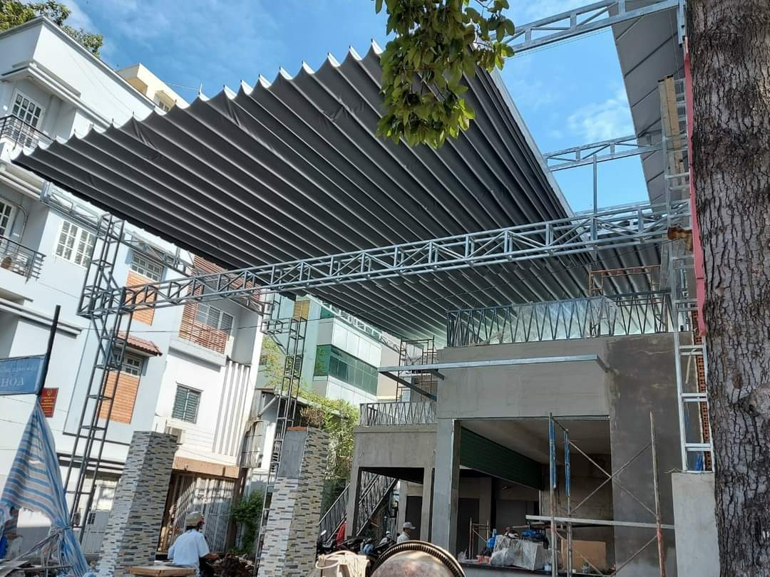 mau-mai-xep-di-dong-dep-nhat