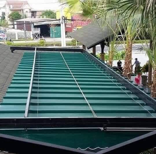 mau-mai-xep-dong-dep-nhat