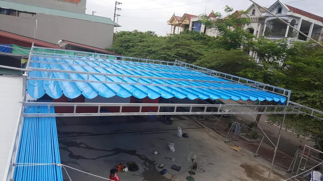 mau-mai-xep-di-dong-dep-nhat