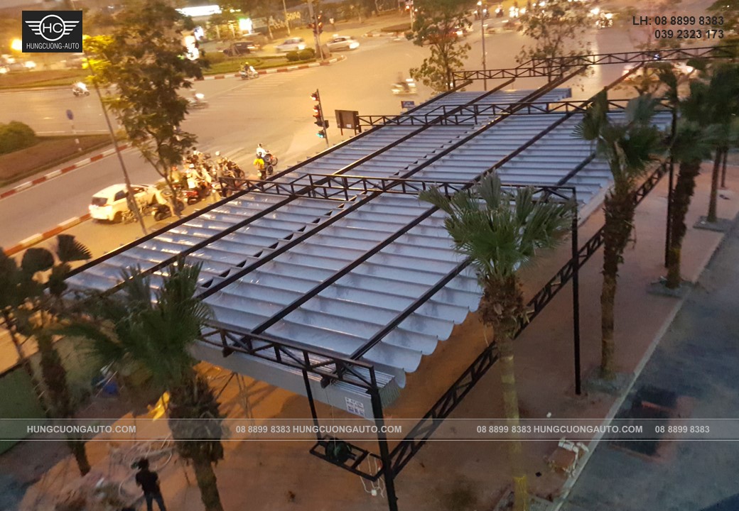 mau-mai-xep-di-dong-dep-nhat