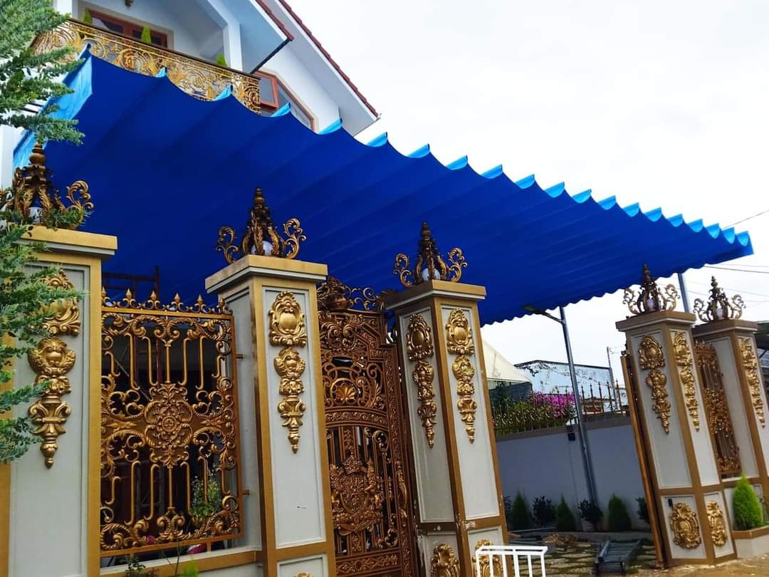 mau-mai-xep-di-dong-dep-nhat